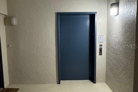 Apartment in Kissimmee, Florida 3 bedrooms, 133.13 sq.m. № 1554812 - photo 4