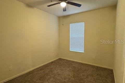 Apartment in Kissimmee, Florida 3 bedrooms, 133.13 sq.m. № 1554812 - photo 21