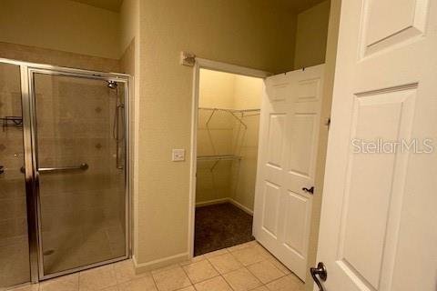 Apartment in Kissimmee, Florida 3 bedrooms, 133.13 sq.m. № 1554812 - photo 16