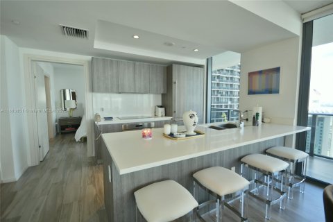 Condominio en venta en Miami, Florida, 3 dormitorios, 134.71 m2 № 2013389 - foto 14