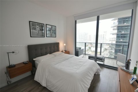 Condominio en venta en Miami, Florida, 3 dormitorios, 134.71 m2 № 2013389 - foto 10