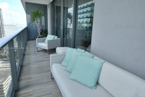 Condominio en venta en Miami, Florida, 3 dormitorios, 134.71 m2 № 2013389 - foto 26