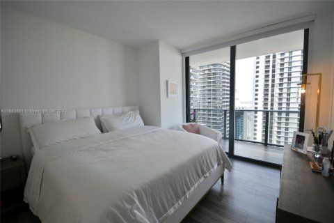 Condominio en venta en Miami, Florida, 3 dormitorios, 134.71 m2 № 2013389 - foto 27