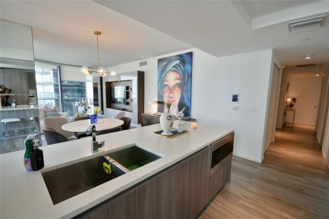 Condominio en venta en Miami, Florida, 3 dormitorios, 134.71 m2 № 2013389 - foto 17