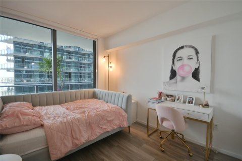 Condominio en venta en Miami, Florida, 3 dormitorios, 134.71 m2 № 2013389 - foto 8