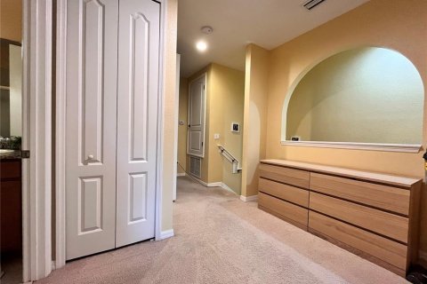 Touwnhouse à louer à Oviedo, Floride: 3 chambres, 133.59 m2 № 2095974 - photo 7