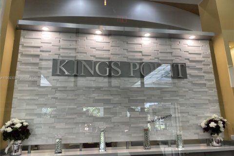 Condominio en venta en Tamarac, Florida, 2 dormitorios, 112.88 m2 № 1953832 - foto 10