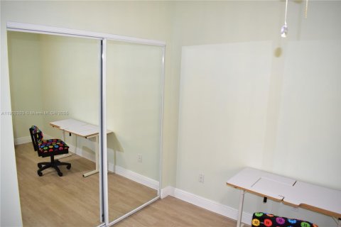 Condominio en venta en Tamarac, Florida, 2 dormitorios, 112.88 m2 № 1953832 - foto 29