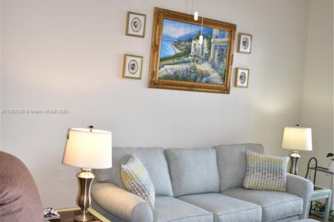 Condominio en venta en Tamarac, Florida, 2 dormitorios, 112.88 m2 № 1953832 - foto 20