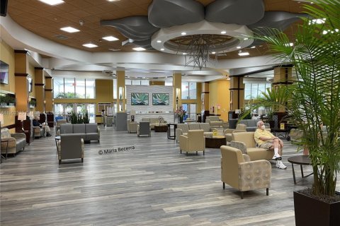 Condominio en venta en Tamarac, Florida, 2 dormitorios, 112.88 m2 № 1953832 - foto 15