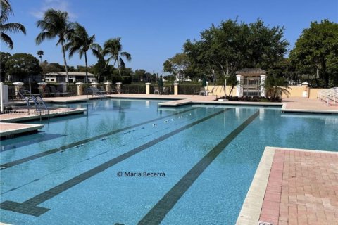 Condominio en venta en Tamarac, Florida, 2 dormitorios, 112.88 m2 № 1953832 - foto 16