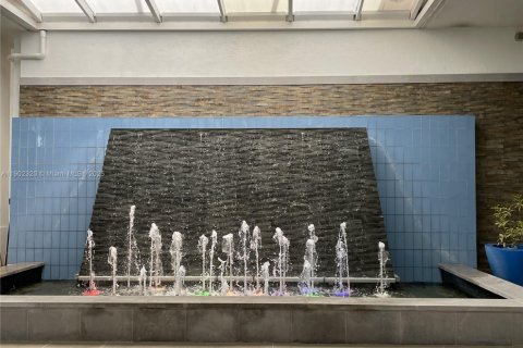 Condominio en venta en Tamarac, Florida, 2 dormitorios, 112.88 m2 № 1953832 - foto 12