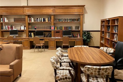 Condominio en venta en Tamarac, Florida, 2 dormitorios, 112.88 m2 № 1953832 - foto 13