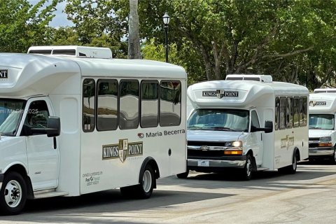 Condominio en venta en Tamarac, Florida, 2 dormitorios, 112.88 m2 № 1953832 - foto 14