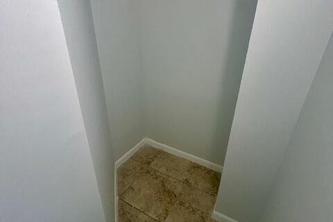 Condominio en venta en Aventura, Florida, 2 dormitorios, 109.72 m2 № 2272304 - foto 18