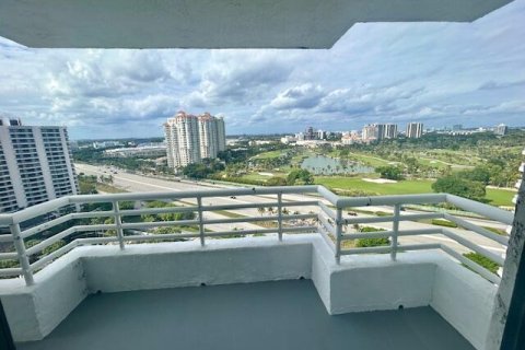 Condominio en venta en Aventura, Florida, 2 dormitorios, 109.72 m2 № 2272304 - foto 23