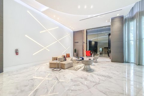 Condominio en venta en Aventura, Florida, 2 dormitorios, 109.72 m2 № 2272304 - foto 2