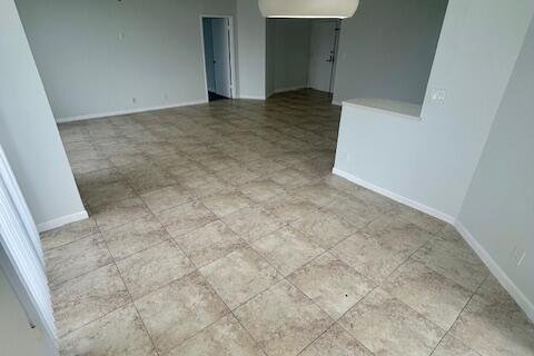 Condominio en venta en Aventura, Florida, 2 dormitorios, 109.72 m2 № 2272304 - foto 21