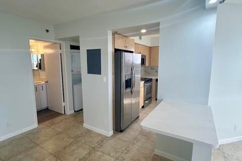 Condominio en venta en Aventura, Florida, 2 dormitorios, 109.72 m2 № 2272304 - foto 24