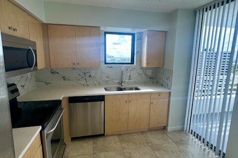 Condominio en venta en Aventura, Florida, 2 dormitorios, 109.72 m2 № 2272304 - foto 26