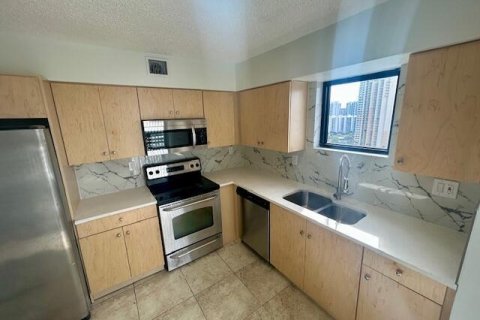 Condominio en venta en Aventura, Florida, 2 dormitorios, 109.72 m2 № 2272304 - foto 27