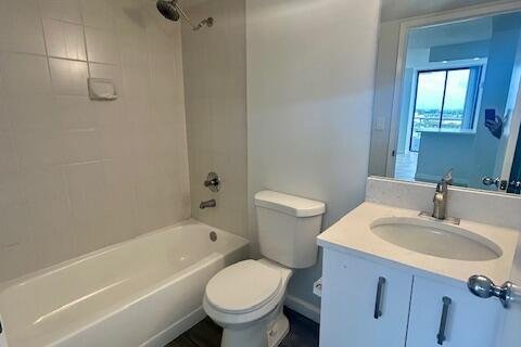 Condominio en venta en Aventura, Florida, 2 dormitorios, 109.72 m2 № 2272304 - foto 29