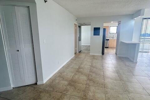 Condominio en venta en Aventura, Florida, 2 dormitorios, 109.72 m2 № 2272304 - foto 17