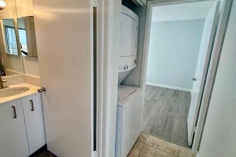 Condominio en venta en Aventura, Florida, 2 dormitorios, 109.72 m2 № 2272304 - foto 30