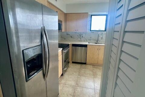 Condominio en venta en Aventura, Florida, 2 dormitorios, 109.72 m2 № 2272304 - foto 25