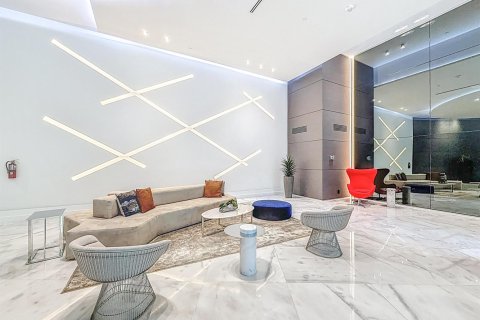 Condominio en venta en Aventura, Florida, 2 dormitorios, 109.72 m2 № 2272304 - foto 3