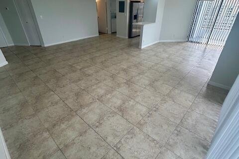 Condominio en venta en Aventura, Florida, 2 dormitorios, 109.72 m2 № 2272304 - foto 20