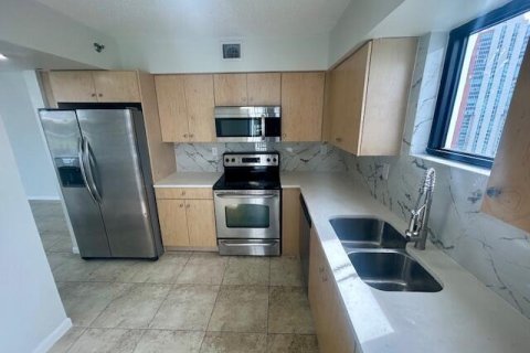 Condominio en venta en Aventura, Florida, 2 dormitorios, 109.72 m2 № 2272304 - foto 28