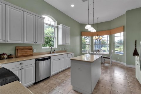Casa en venta en Parrish, Florida, 3 dormitorios, 213.12 m2 № 1680126 - foto 29