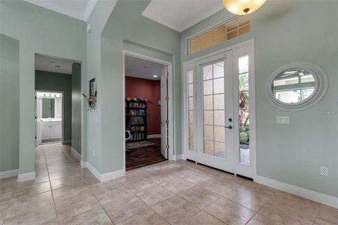 Casa en venta en Parrish, Florida, 3 dormitorios, 213.12 m2 № 1680126 - foto 11