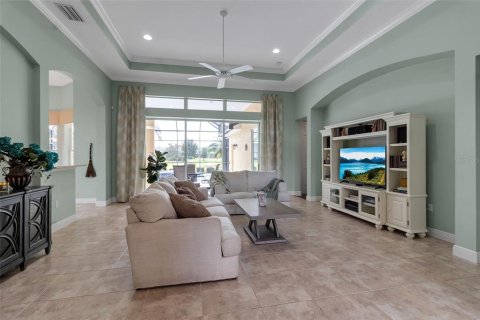 Casa en venta en Parrish, Florida, 3 dormitorios, 213.12 m2 № 1680126 - foto 7