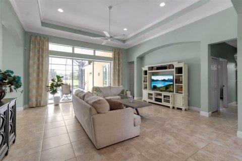 Casa en venta en Parrish, Florida, 3 dormitorios, 213.12 m2 № 1680126 - foto 4