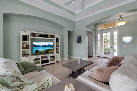 Casa en venta en Parrish, Florida, 3 dormitorios, 213.12 m2 № 1680126 - foto 14