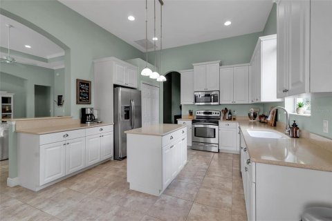 Casa en venta en Parrish, Florida, 3 dormitorios, 213.12 m2 № 1680126 - foto 5