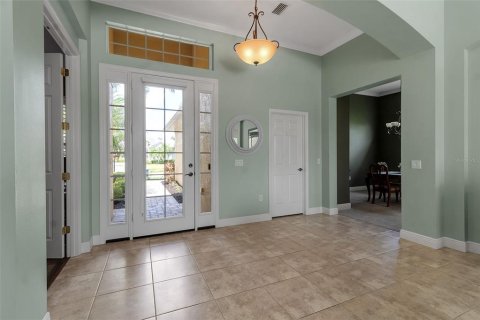 Casa en venta en Parrish, Florida, 3 dormitorios, 213.12 m2 № 1680126 - foto 6