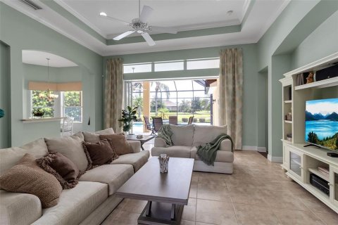 Casa en venta en Parrish, Florida, 3 dormitorios, 213.12 m2 № 1680126 - foto 13