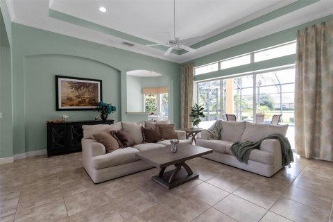 Casa en venta en Parrish, Florida, 3 dormitorios, 213.12 m2 № 1680126 - foto 9