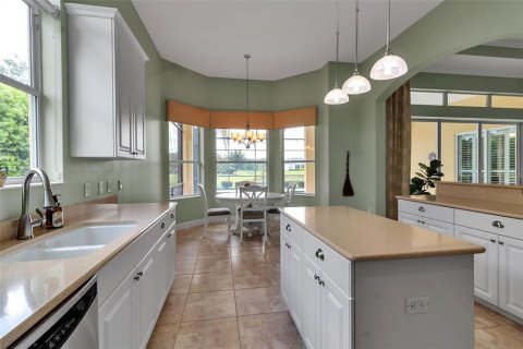 Casa en venta en Parrish, Florida, 3 dormitorios, 213.12 m2 № 1680126 - foto 24