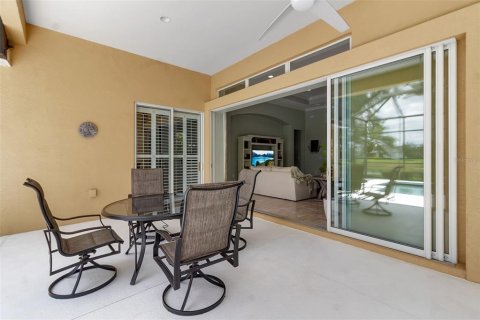 Casa en venta en Parrish, Florida, 3 dormitorios, 213.12 m2 № 1680126 - foto 20