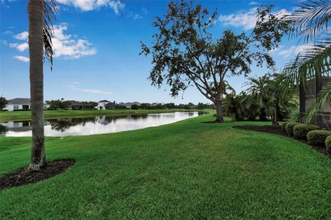 Casa en venta en Parrish, Florida, 3 dormitorios, 213.12 m2 № 1680126 - foto 3