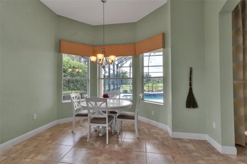 Casa en venta en Parrish, Florida, 3 dormitorios, 213.12 m2 № 1680126 - foto 30