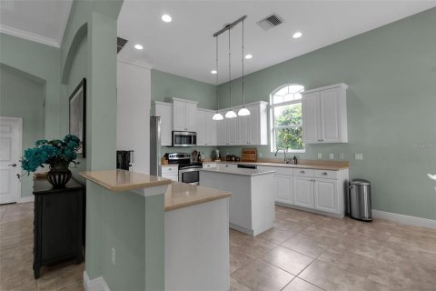 Casa en venta en Parrish, Florida, 3 dormitorios, 213.12 m2 № 1680126 - foto 23