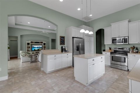 Casa en venta en Parrish, Florida, 3 dormitorios, 213.12 m2 № 1680126 - foto 26