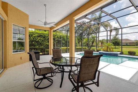 Casa en venta en Parrish, Florida, 3 dormitorios, 213.12 m2 № 1680126 - foto 17
