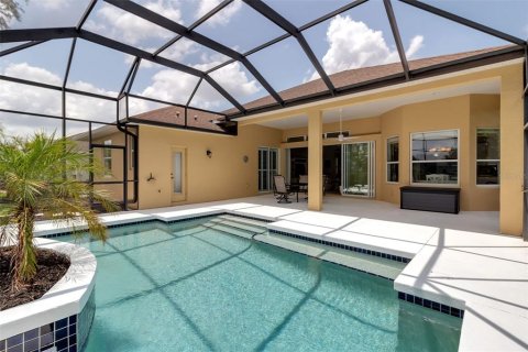 Casa en venta en Parrish, Florida, 3 dormitorios, 213.12 m2 № 1680126 - foto 2