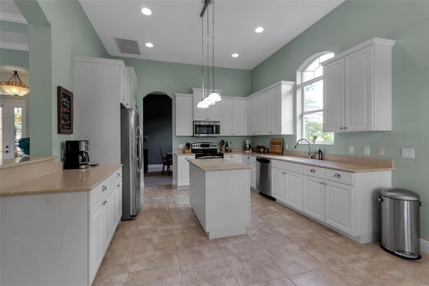 Casa en venta en Parrish, Florida, 3 dormitorios, 213.12 m2 № 1680126 - foto 25